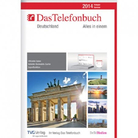 download klicktel telefon und branchenbuch sommer 2008 german-rhi