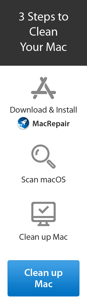 how to back up mac on carbon cleaner